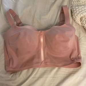 Victoria Secret Sports Bra